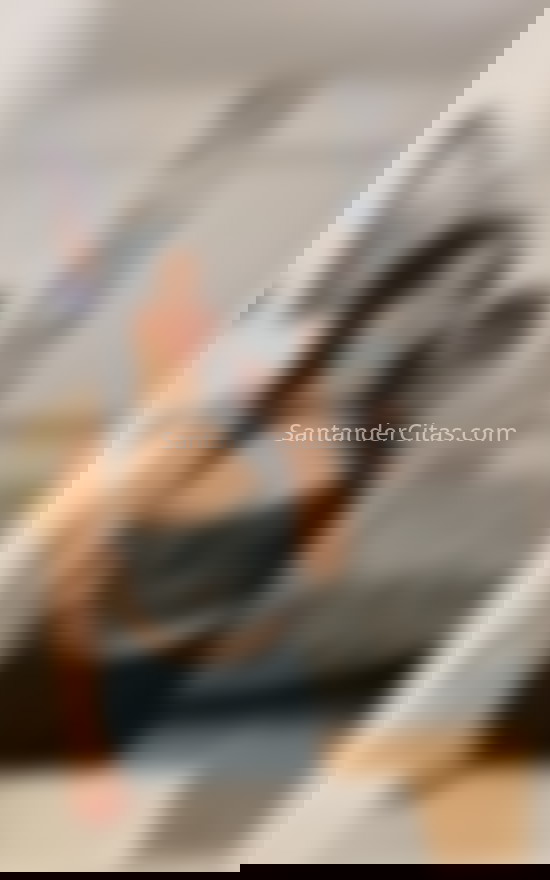 Camila, venezolana recién llegada. 602012301. Citas en SANTANDER, SANTANDER. www.santandercitas.com. Camila, venezolana recién llegada. 602012301. Citas en SANTANDER, SANTANDER. www.santandercitas.com.