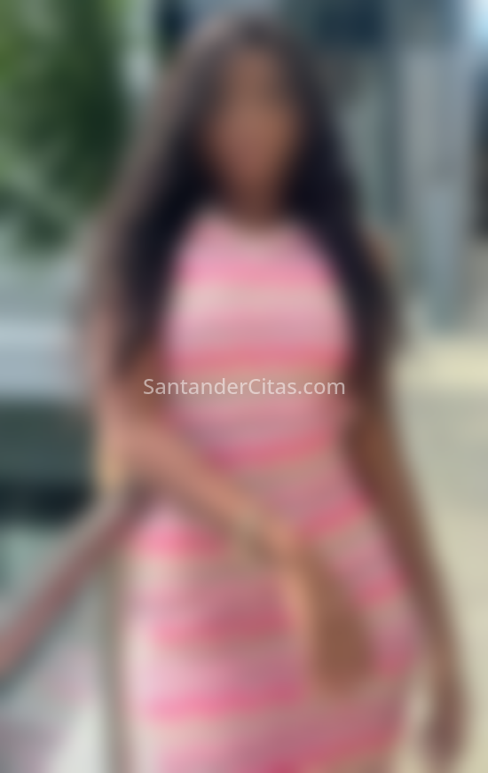Mariana, latina muy enrollada y cercana. 646684252. Citas en SANTANDER, SANTANDER. www.santandercitas.com.