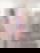 632289814