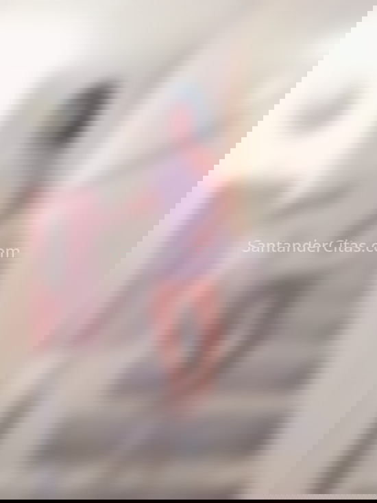 Natalia, mujer colombiana. 632289814. Citas en SANTANDER, SANTANDER. www.santandercitas.com.