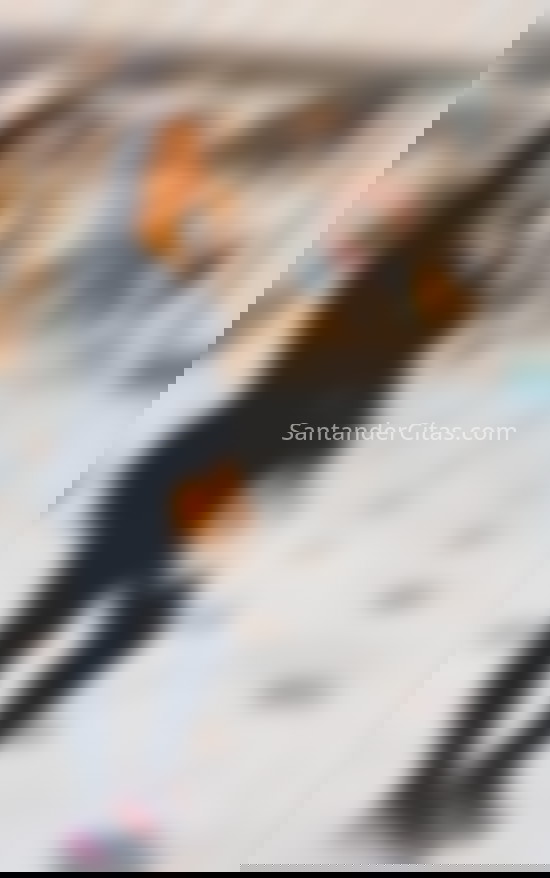 Natalia, mujer colombiana. 632289814. Citas en SANTANDER, SANTANDER. www.santandercitas.com.