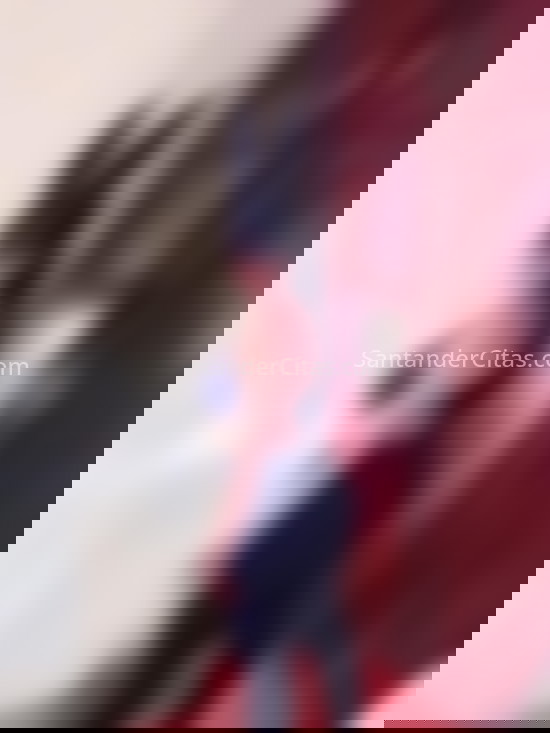Natalia, mujer colombiana. 632289814. Citas en SANTANDER, SANTANDER. www.santandercitas.com.