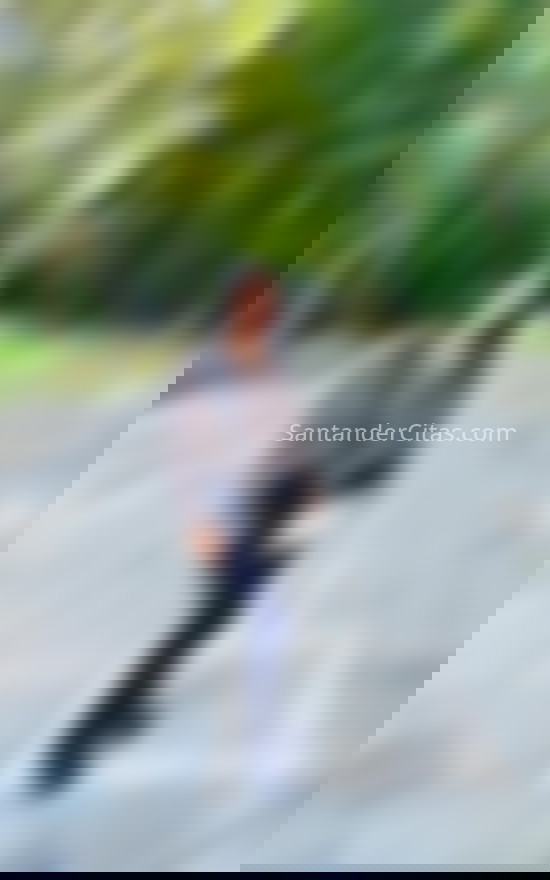 Natalia, mujer colombiana. 632289814. Citas en SANTANDER, SANTANDER. www.santandercitas.com.
