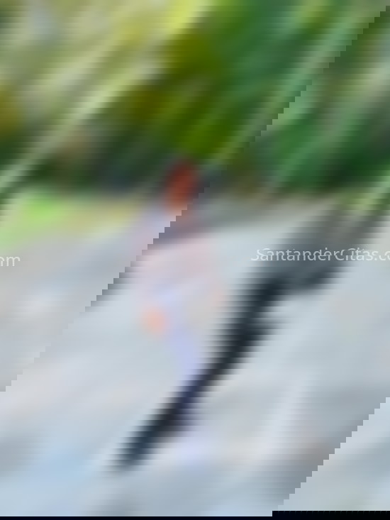 Natalia, mujer colombiana. 632289814. Citas en SANTANDER, SANTANDER. www.santandercitas.com.