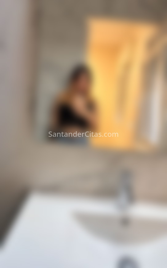 Anne, jovencita colombiana . 624980927. Citas en SANTANDER, SANTANDER. www.santandercitas.com.