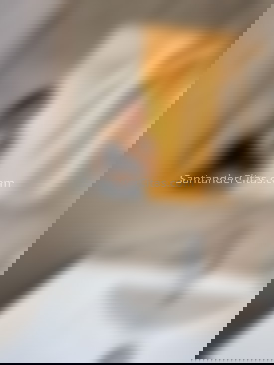 Anne, jovencita colombiana . 624980927. Citas en SANTANDER, SANTANDER. www.santandercitas.com.