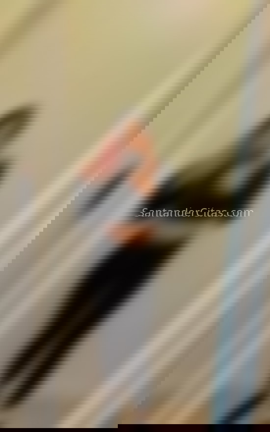 Anne, jovencita colombiana . 624980927. Citas en SANTANDER, SANTANDER. www.santandercitas.com.