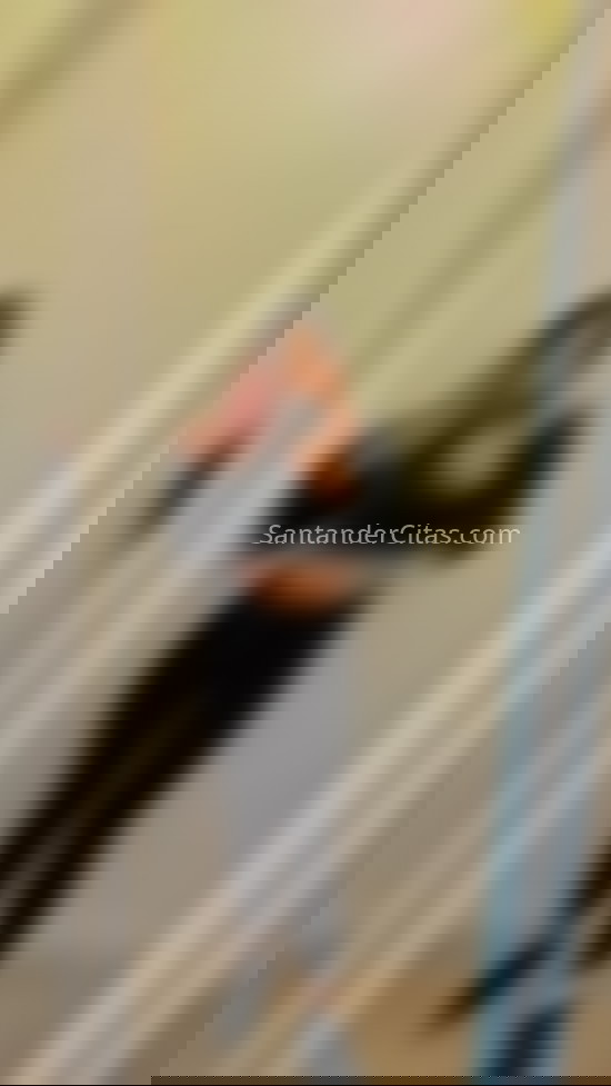 Anne, jovencita colombiana . 624980927. Citas en SANTANDER, SANTANDER. www.santandercitas.com.