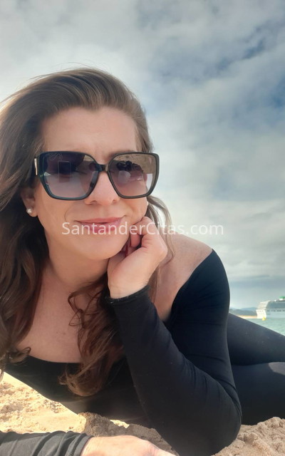 Chica trans colombiana. 611277412. Citas en SANTANDER, SANTANDER. www.santandercitas.com.