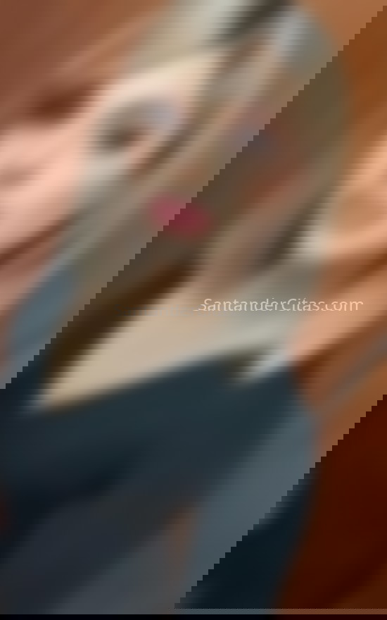 Kami, bella trans colombiana. 643479998. Citas en SANTANDER, SANTANDER. www.santandercitas.com.