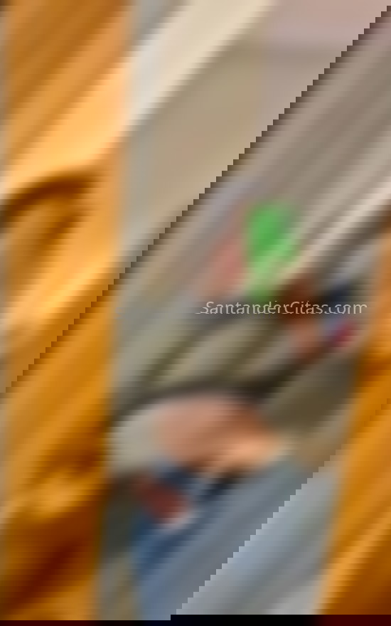Liz, la paraguayita . 643863430. Citas en SANTANDER, SANTANDER. www.santandercitas.com.