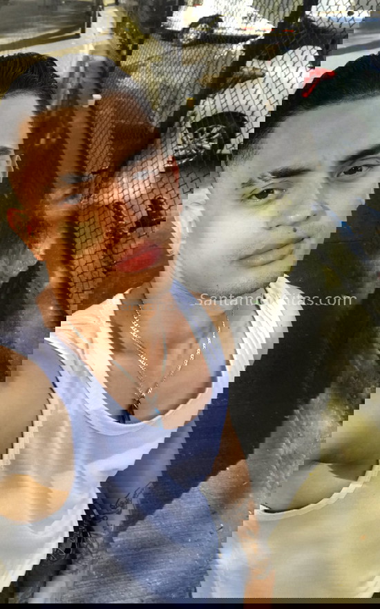 Samuel, paisa recién llegado. 607905149. Citas en SANTANDER, SANTANDER. www.santandercitas.com. Samuel, paisa recién llegado. 607905149. Citas en SANTANDER, SANTANDER. www.santandercitas.com.