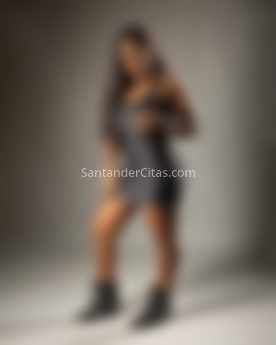 Anny bombón latino . 613854905. Citas en SANTANDER, SANTANDER. www.santandercitas.com.