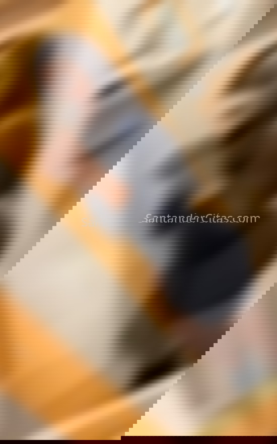 Anny bombón latino . 613854905. Citas en SANTANDER, SANTANDER. www.santandercitas.com.