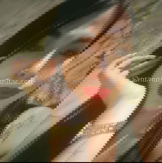 Laura, hermosa trans colombiana. 602036415. Citas en SANTANDER, SANTANDER. www.santandercitas.com.