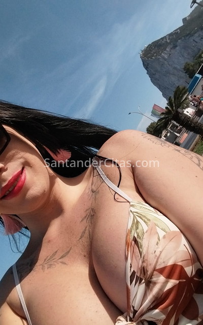 Laura, hermosa trans colombiana. 602036415. Citas en SANTANDER, SANTANDER. www.santandercitas.com.