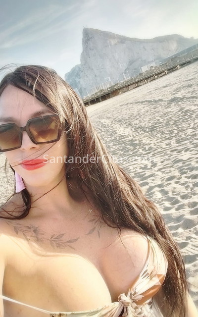 Laura, hermosa trans colombiana. 602036415. Citas en SANTANDER, SANTANDER. www.santandercitas.com.