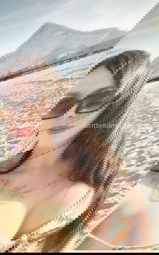Laura, hermosa trans colombiana. 602036415. Citas en SANTANDER, SANTANDER. www.santandercitas.com.