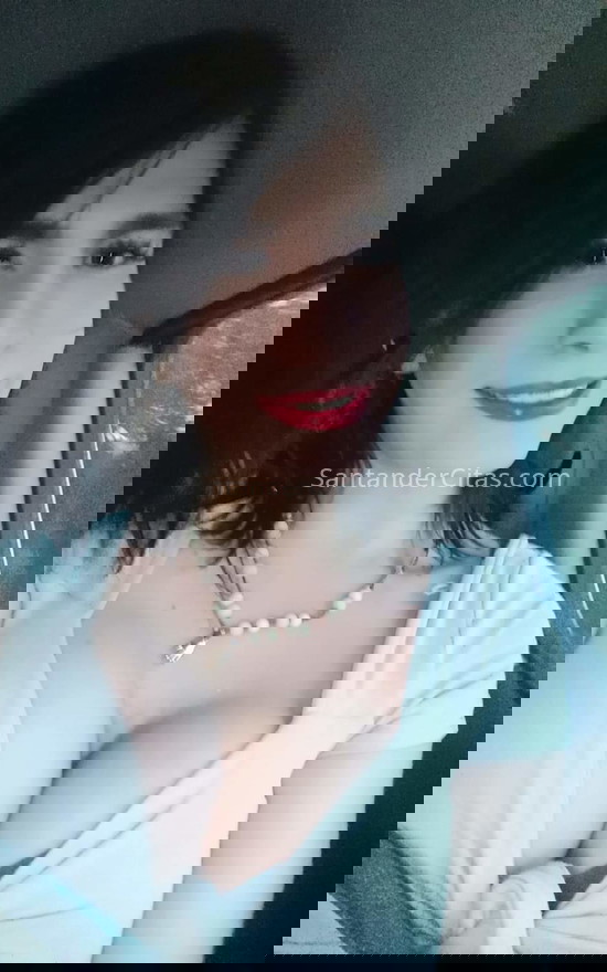 Laura, hermosa trans colombiana. 602036415. Citas en SANTANDER, SANTANDER. www.santandercitas.com.