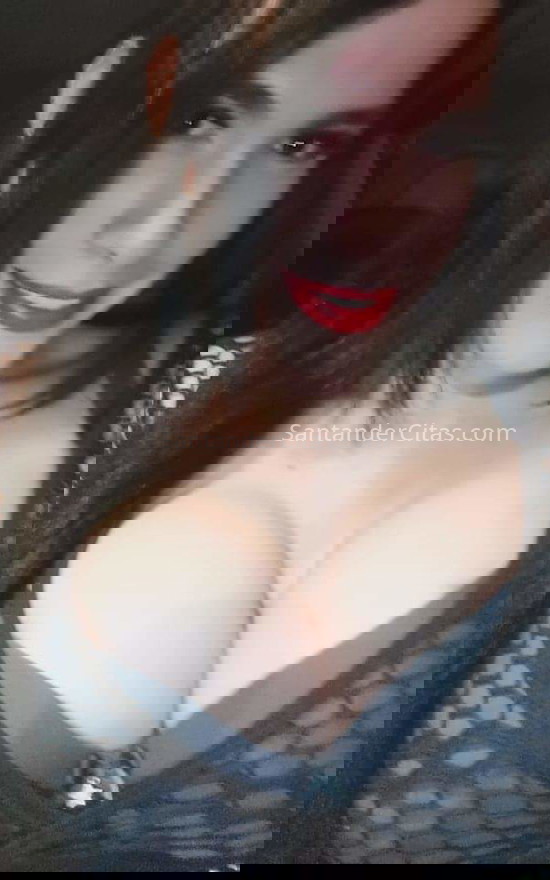 Laura, hermosa trans colombiana. 602036415. Citas en SANTANDER, SANTANDER. www.santandercitas.com.