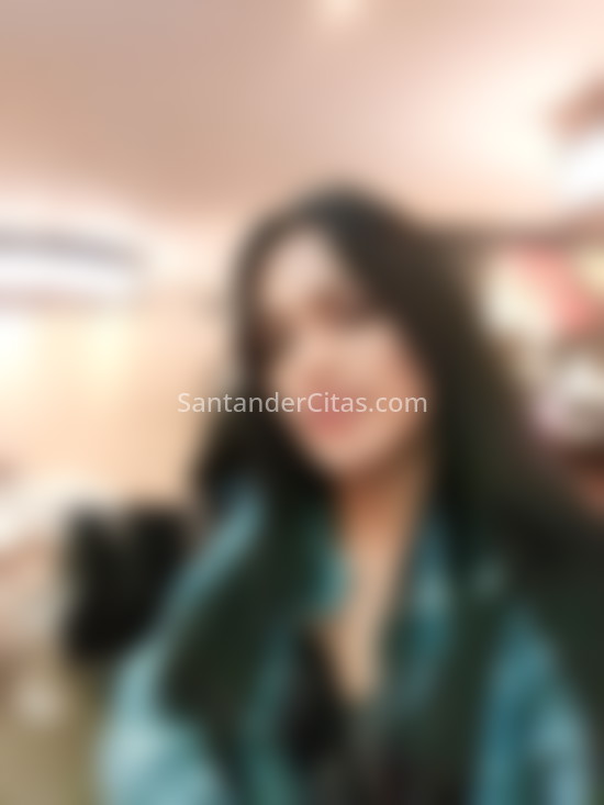 Lorenita, trans colombiana. 674097405. Citas en SANTANDER, SANTANDER. www.santandercitas.com. Lorenita, trans colombiana. 674097405. Citas en SANTANDER, SANTANDER. www.santandercitas.com.