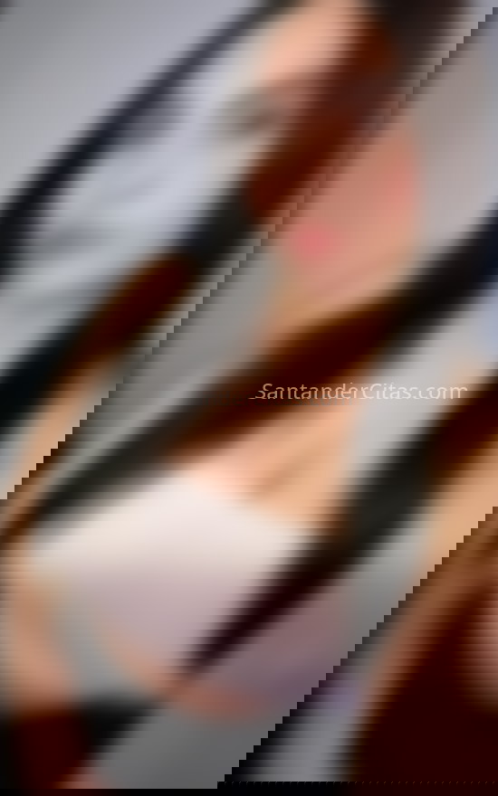 Luna, colombiana extrovertida  . 634392124. Citas en SANTANDER, SANTANDER. www.santandercitas.com.