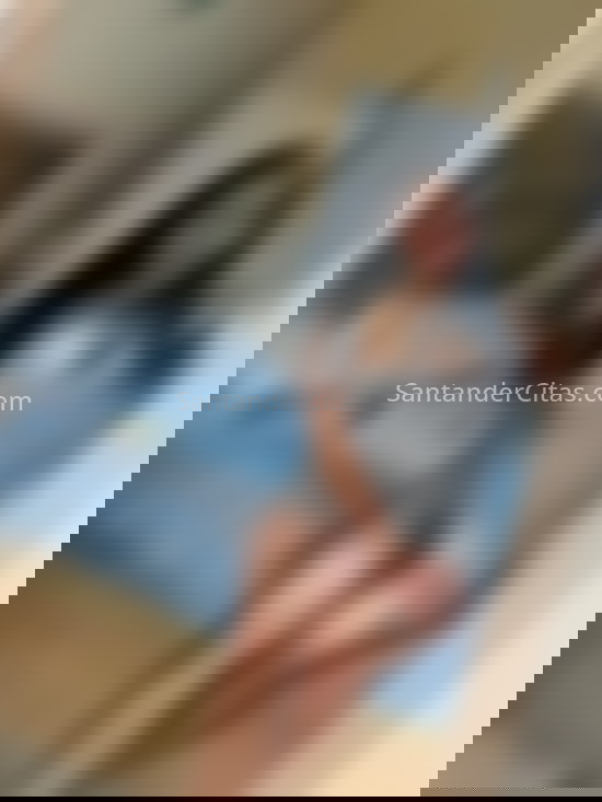 Luna, colombiana extrovertida  . 634392124. Citas en SANTANDER, SANTANDER. www.santandercitas.com.