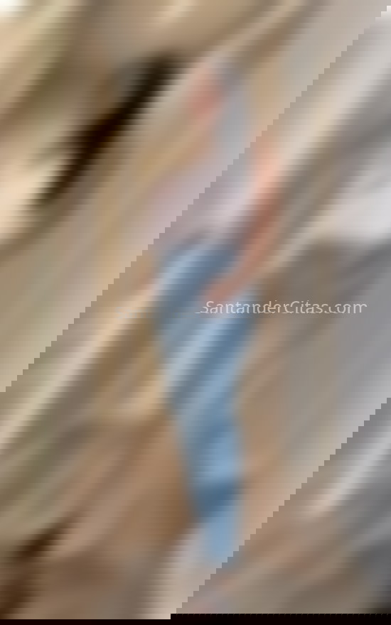 Luna, colombiana extrovertida  . 634392124. Citas en SANTANDER, SANTANDER. www.santandercitas.com.