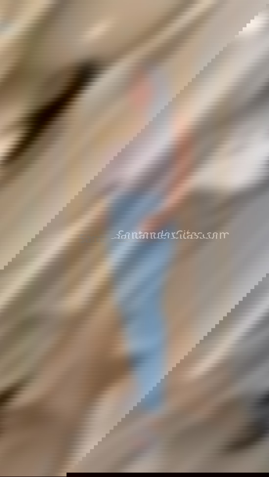 Luna, colombiana extrovertida  . 634392124. Citas en SANTANDER, SANTANDER. www.santandercitas.com.