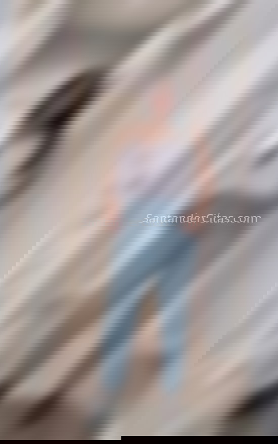 Luna, colombiana extrovertida  . 634392124. Citas en SANTANDER, SANTANDER. www.santandercitas.com.
