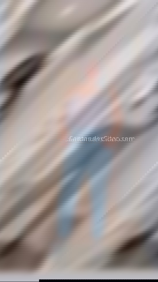 Luna, colombiana extrovertida  . 634392124. Citas en SANTANDER, SANTANDER. www.santandercitas.com.