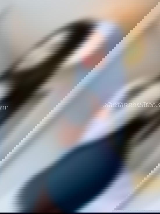 Camila, joven colombiana. 613269156. Citas en SANTANDER, SANTANDER. www.santandercitas.com.