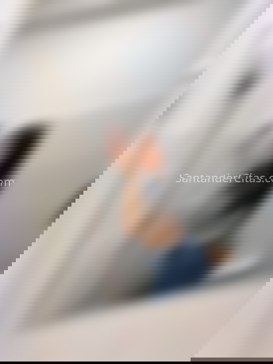 Camila, joven colombiana. 613269156. Citas en SANTANDER, SANTANDER. www.santandercitas.com.