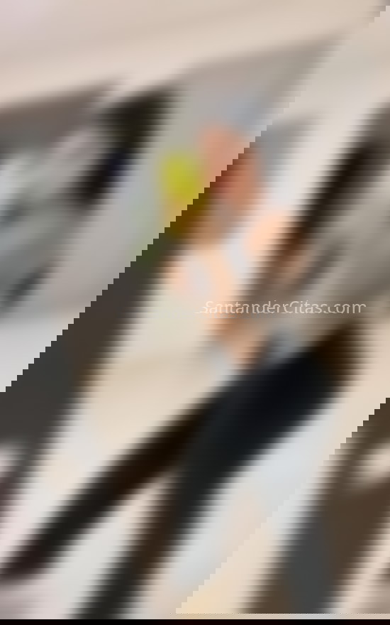 Camila, joven colombiana. 613269156. Citas en SANTANDER, SANTANDER. www.santandercitas.com.