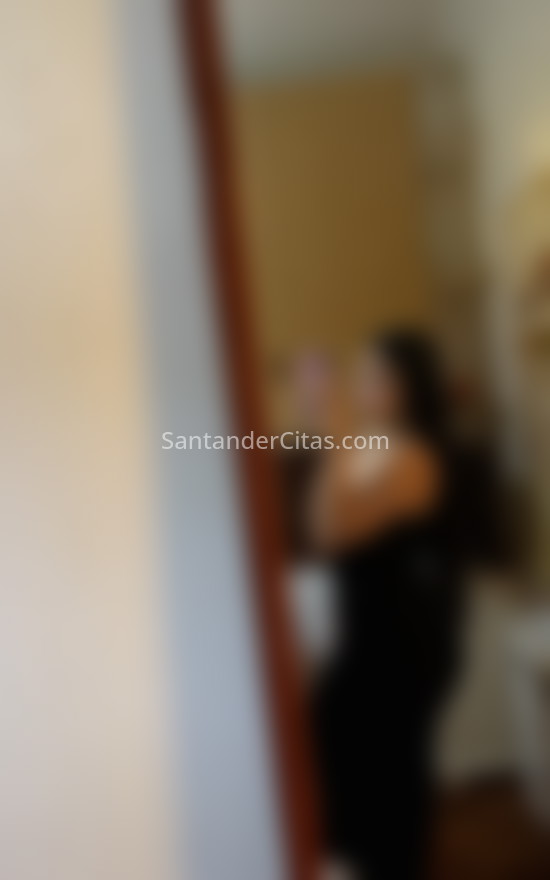 Sofia, colombiana 20 años. 603963542. Citas en SANTANDER, SANTANDER. www.santandercitas.com.