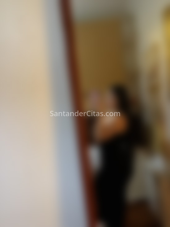 Sofia, colombiana 20 años. 603963542. Citas en SANTANDER, SANTANDER. www.santandercitas.com.