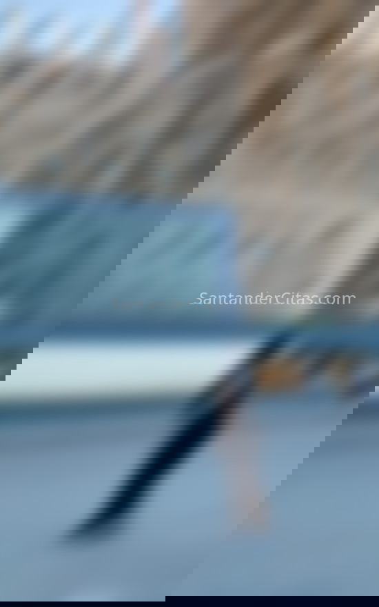 Sofia, colombiana 20 años. 603963542. Citas en SANTANDER, SANTANDER. www.santandercitas.com.