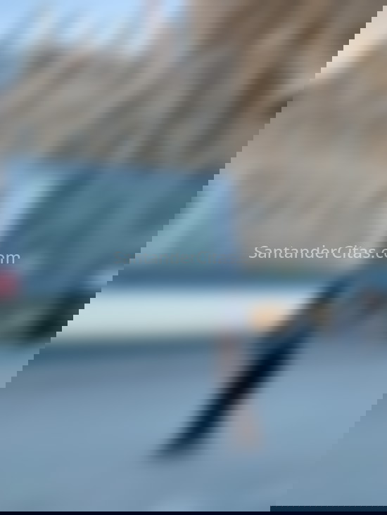 Sofia, colombiana 20 años. 603963542. Citas en SANTANDER, SANTANDER. www.santandercitas.com.