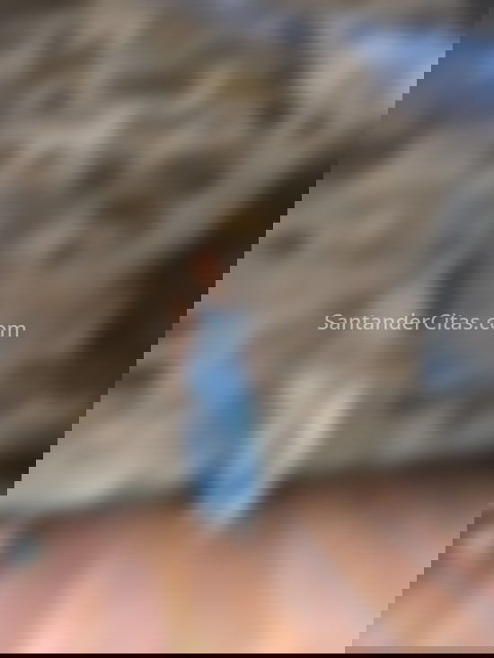 Sofia, colombiana 20 años. 603963542. Citas en SANTANDER, SANTANDER. www.santandercitas.com.