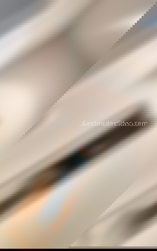 Sofia, colombiana 20 años. 603963542. Citas en SANTANDER, SANTANDER. www.santandercitas.com.