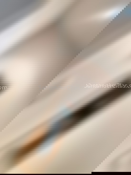 Sofia, colombiana 20 años. 603963542. Citas en SANTANDER, SANTANDER. www.santandercitas.com.
