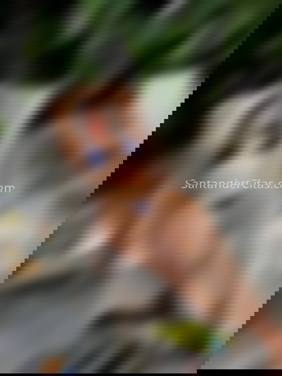 Natalia, venezolana . 643071613. Citas en SANTANDER, SANTANDER. www.santandercitas.com.