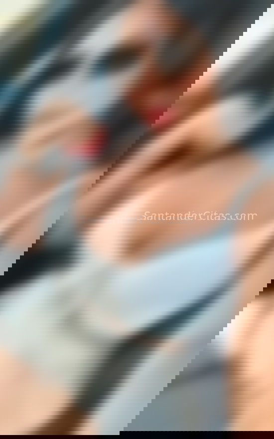 Natalia, venezolana . 643071613. Citas en SANTANDER, SANTANDER. www.santandercitas.com.