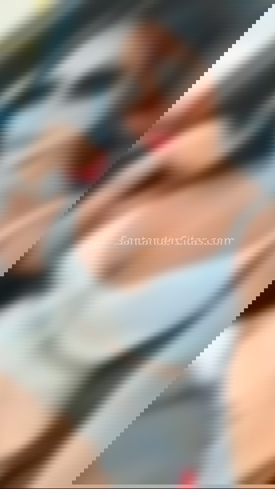 Natalia, venezolana . 643071613. Citas en SANTANDER, SANTANDER. www.santandercitas.com.