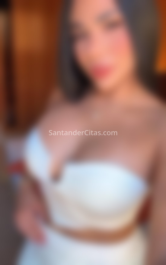 Natalia, venezolana . 643071613. Citas en SANTANDER, SANTANDER. www.santandercitas.com.