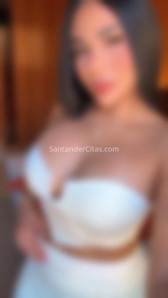 Natalia, venezolana . 643071613. Citas en SANTANDER, SANTANDER. www.santandercitas.com.