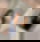 643071613