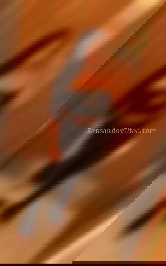 Natalia, venezolana . 643071613. Citas en SANTANDER, SANTANDER. www.santandercitas.com.