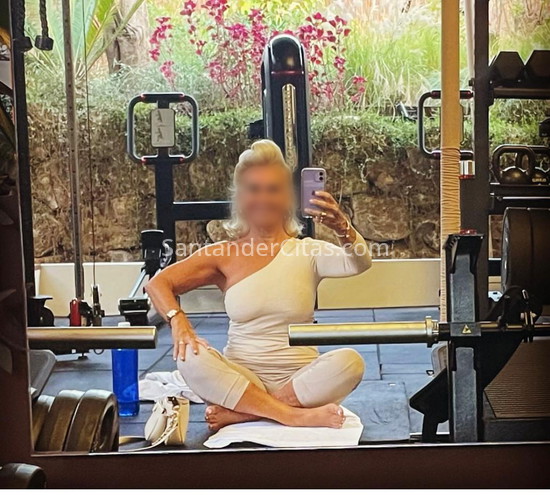 Norma, mujer española con estilo único. 635659610. Citas en SANTANDER, SANTANDER. www.santandercitas.com.