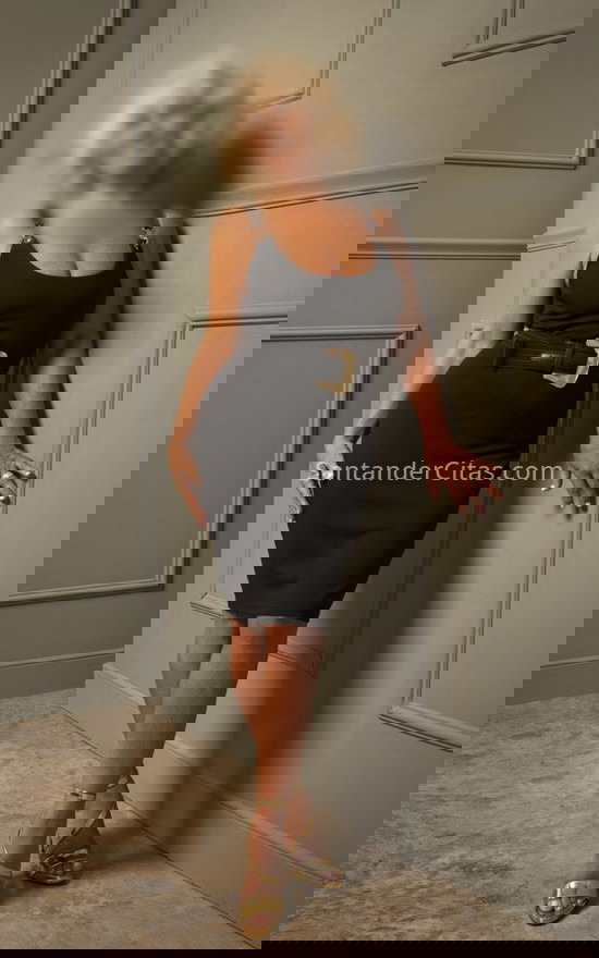 Norma, mujer española con estilo único. 635659610. Citas en SANTANDER, SANTANDER. www.santandercitas.com.